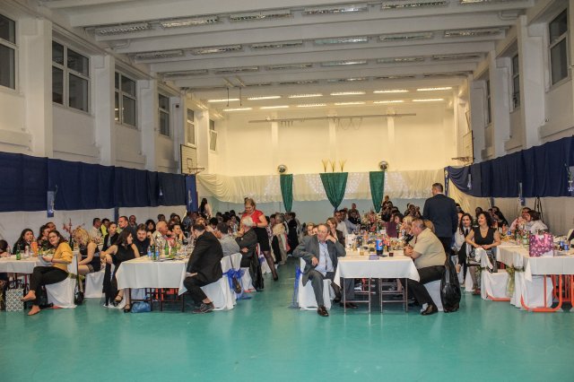 18. Rákóczi Bál 15